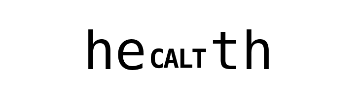 Nadyezhda SL One  Free Fonts Download