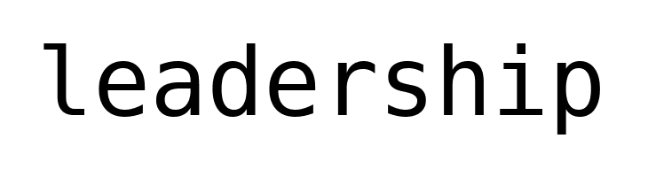 Nadyezhda SL One  Free Fonts Download