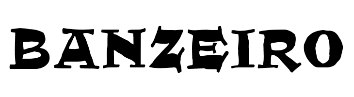 Romanche Normal  Free Fonts Download