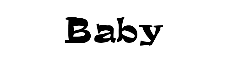 Romanche Normal  Free Fonts Download