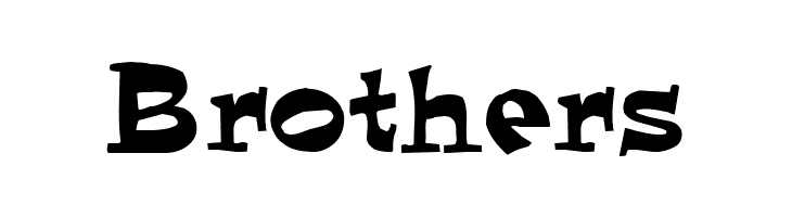 Romanche Normal  Free Fonts Download