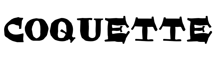 Romanche Normal  Free Fonts Download