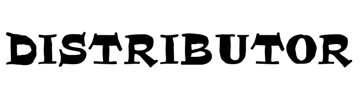 Romanche Normal  Free Fonts Download