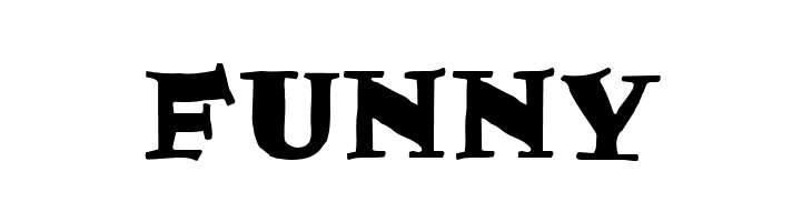 Romanche Normal  Free Fonts Download