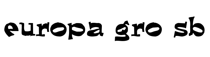 Romanche Normal  Free Fonts Download