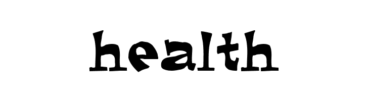 Romanche Normal  Free Fonts Download