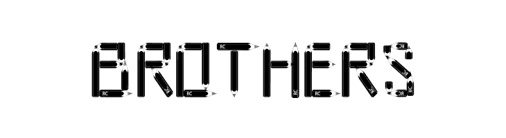POTLOOT  Free Fonts Download