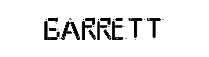 POTLOOT  Free Fonts Download