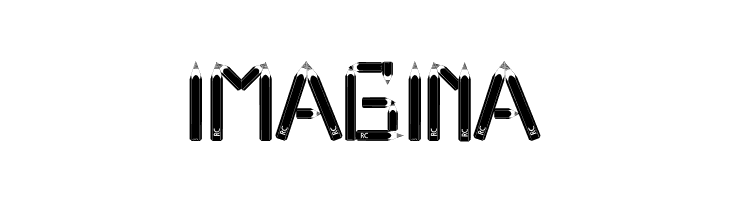 POTLOOT  Free Fonts Download