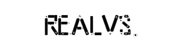 POTLOOT  Free Fonts Download