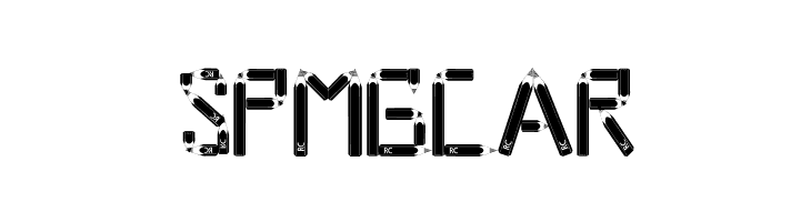 POTLOOT  Free Fonts Download