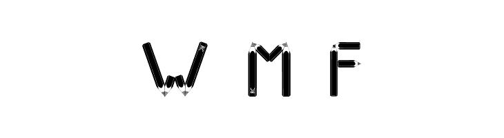 POTLOOT  Free Fonts Download