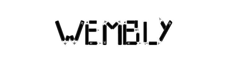 POTLOOT  Free Fonts Download