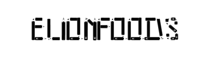 POTLOOT  Free Fonts Download