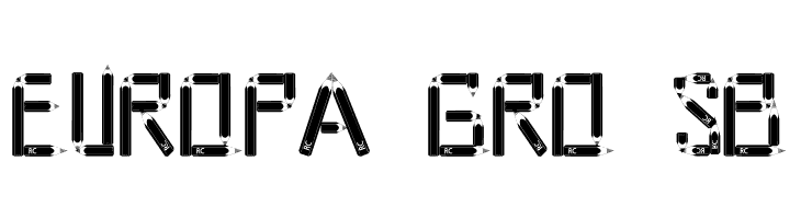 POTLOOT  Free Fonts Download