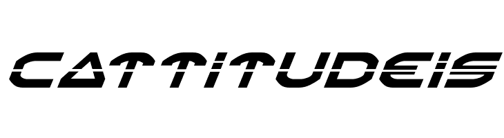 Oberon Laser Italic  Free Fonts Download