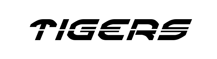 Oberon Laser Italic  Free Fonts Download