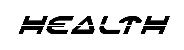 Oberon Laser Italic  Free Fonts Download