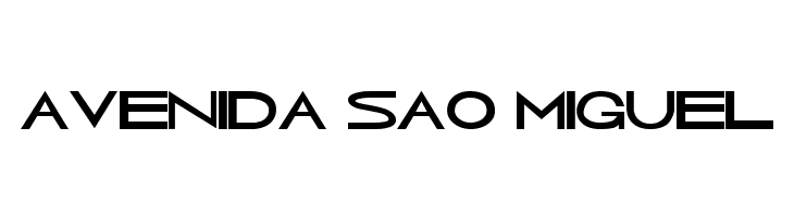 Mouseyer  Free Fonts Download