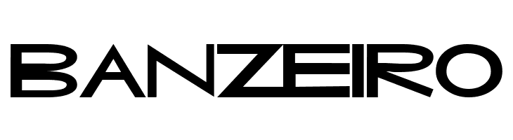 Mouseyer  Free Fonts Download