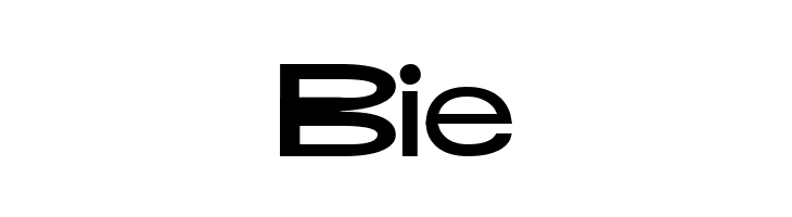 Mouseyer  Free Fonts Download
