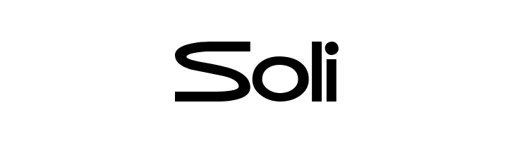 Mouseyer  Free Fonts Download