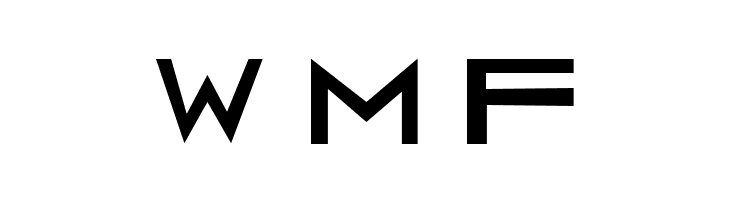 Mouseyer  Free Fonts Download