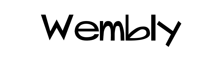 Mouseyer  Free Fonts Download