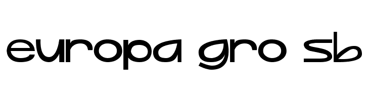 Mouseyer  Free Fonts Download