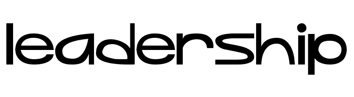 Mouseyer  Free Fonts Download