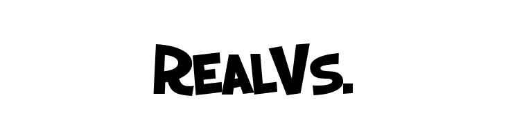 SF Slapstick Comic SC Bold  Free Fonts Download