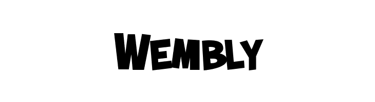 SF Slapstick Comic SC Bold  Free Fonts Download