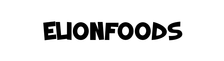 SF Slapstick Comic SC Bold  Free Fonts Download