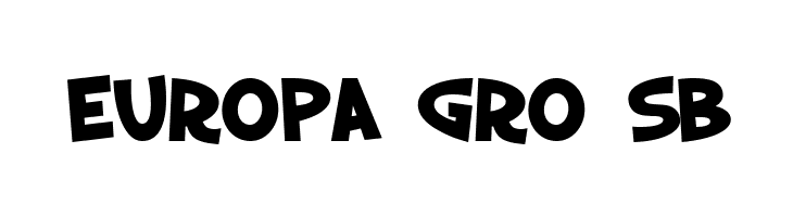 SF Slapstick Comic SC Bold  Free Fonts Download