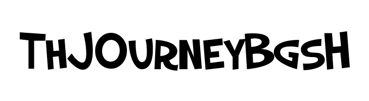 SF Slapstick Comic SC  Free Fonts Download