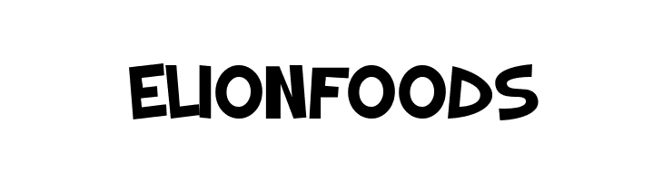 SF Slapstick Comic SC  Free Fonts Download