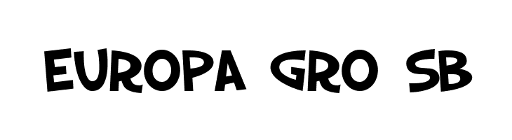 SF Slapstick Comic SC  Free Fonts Download
