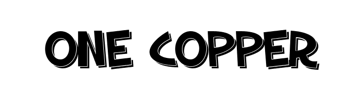SF Slapstick Comic SC Shaded  Free Fonts Download