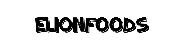 SF Slapstick Comic SC Shaded  Free Fonts Download