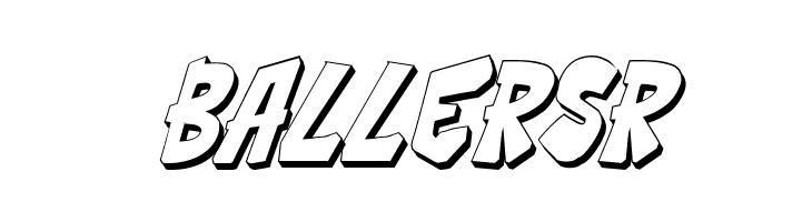 THWACK!!!2  Free Fonts Download