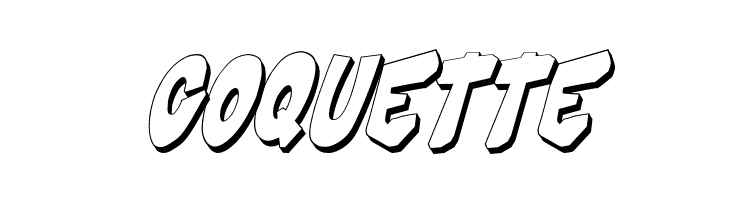 THWACK!!!2  Free Fonts Download