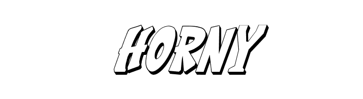 THWACK!!!2  Free Fonts Download