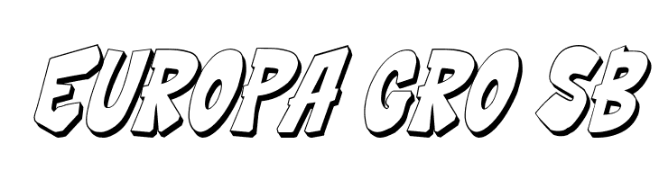THWACK!!!2  Free Fonts Download