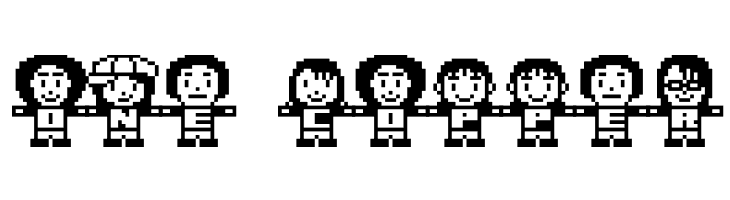 Folkdancealp   alp  Free Fonts Download