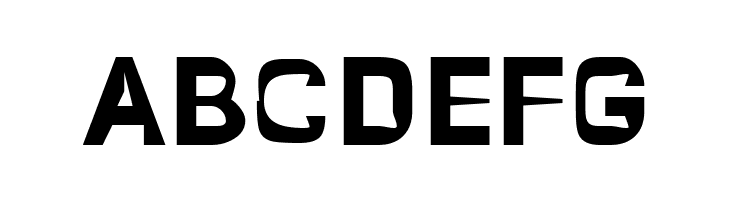 Quropa  Free Fonts Download