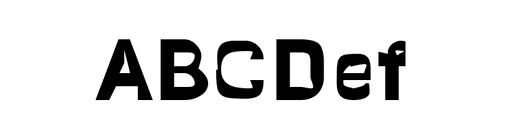 Quropa  Free Fonts Download