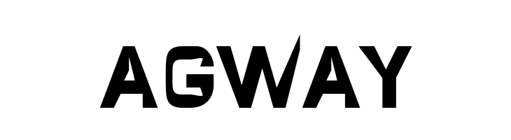 Quropa  Free Fonts Download