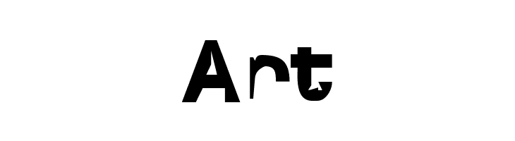 Quropa  Free Fonts Download