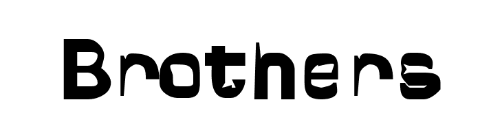 Quropa  Free Fonts Download