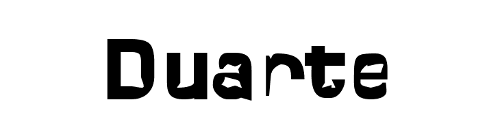 Quropa  Free Fonts Download